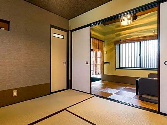 Kanon House