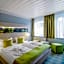 Ferien Hotel Spree-Neisse