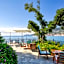Imperiale Palace Hotel