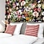 House of Blooms