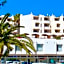 Albufeira Jardim - Apartamentos Turísticos