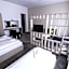 Hotel Story