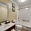 Comfort Inn Murray- Salt Lake City South