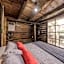 El Refugio de Sayulita - Health and Wellness House