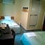 City Inn Nishi Tanabe / Vacation STAY 78542