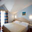 Hotel Levante