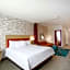 Home2 Suites by Hilton Carlsbad, CA