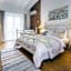 Alacati Cadde 75 Luxury Hotel