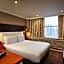 DoubleTree By Hilton London-Ealing Hotel