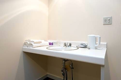 Kanazawa - Hotel - Vacation STAY 91066