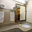 Days Inn by Wyndham Birmingham AL