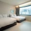 Anook Hotel Wolgot