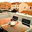 B&B Domus de Janas Santa Teresa Gallura