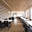 The Peridot Smart Hotel Tancha Ward