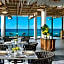 Impression Isla Mujeres by Secrets - Adults Only - All Inclusive