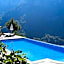 Kabak Avalon Bungalows