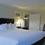 Clarion Inn Strasburg - Lancaster