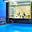 Renaissance Lucknow Hotel