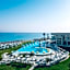 Iberostar Selection Kuriat Palace