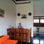 David Residence