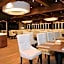Dragon King 1 Hotel