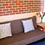 Merimbula Gardens Motel
