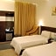 Hotel Taj Resorts