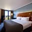 Holiday Inn London Camden Lock By IHG