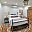 Armory Park Inn