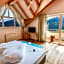 Seehotel Sparer