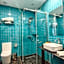 Graphic Hotel Batumi