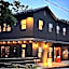 Shinkyo Inn