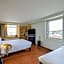 Ibis Baar Zug Hotel