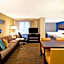 Residence Inn by Marriott Springfield Chicopee