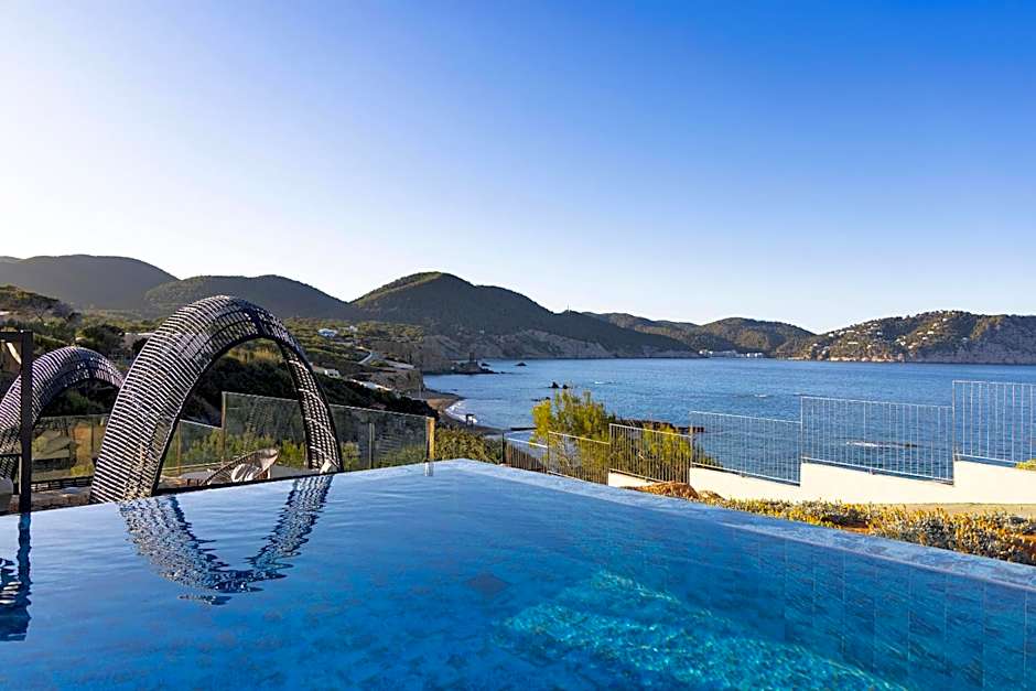 Invisa Hotel Club Cala Verde