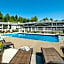 Port Inn & Suites Kennebunk, an Ascend Collection Hotel