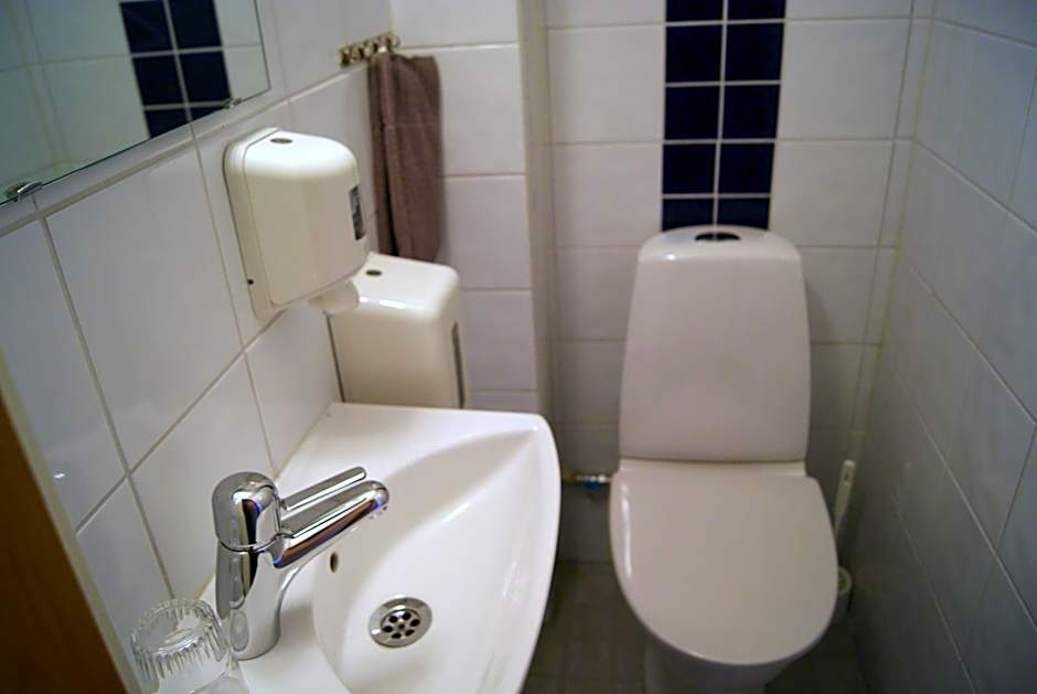 Sure Hotel by Best Western City Jonkoping