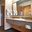 Best Western Manhattan Inn