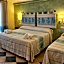 Emerald Coast Hotel
