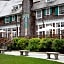 Lake Quinault Lodge