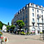 La Residence des Thermes