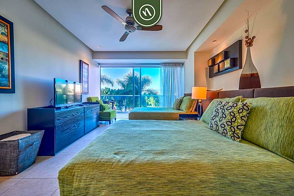 Peninsula 201D