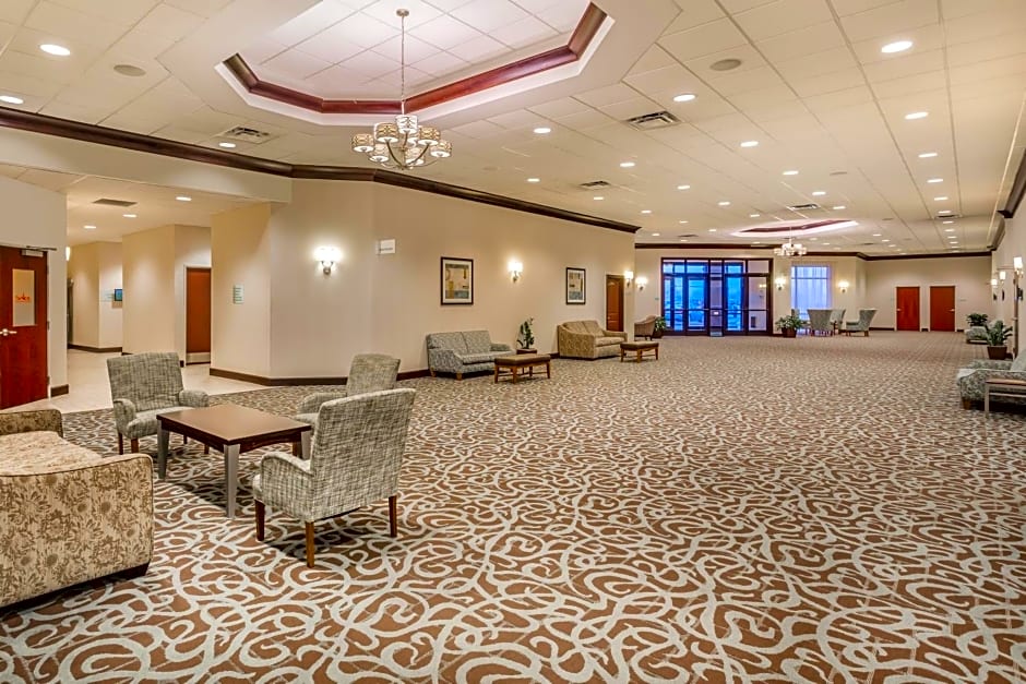 Holiday Inn Chicago North - Gurnee