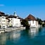 Solothurn Youth Hostel