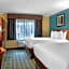 Best Western Plus Traverse City