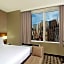 Hilton Garden Inn New York/Midtown Park Avenue