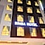 Rimba Hotel