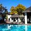Indaba Hotel, Spa and Conference Center