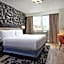 Hotel Alex Johnson Rapid City, Curio Collection by Hilton