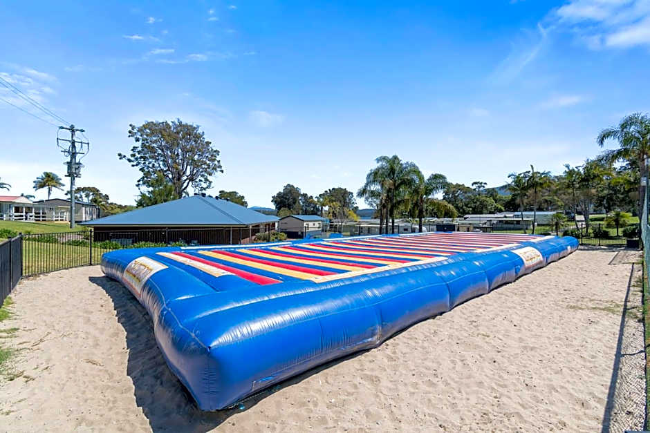 Ingenia Holidays Bermagui